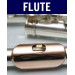 Flute & Piccolo